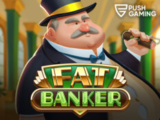 Tusk casino no deposit bonus {QHUST}56